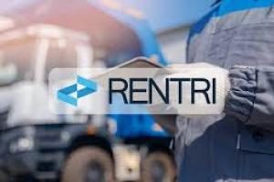 Registro Elettronico Nazionale per la Tracciabilità dei Rifiuti