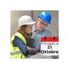 Creazione impresa area crisi savonese