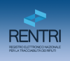 RENTRI: fino al 14 agosto seconda finestra per le iscrizioni