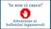 Io non ci casco 