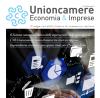 Magazine Unioncamere 