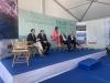 Istituzioni a iof2026