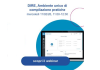 11 febbraio 2026 webinar gratuito su DIRE ambiente unico di compilazione pratiche Registro Imprese