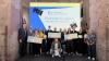 Premio “Sinergie 4+2” - Unioncamere   premiati
