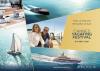 Fiera CANNES YACHTING FESTIVAL 2026 - partecipazione a collettiva di imprese - raccolta adesioni
