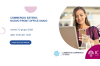 Iscrizioni aperte al webinar gratuito di Infocamere sul nuovo front office per le imprese sul commercio estero