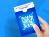 Commissione Europea - Consultazione sulla normativa per i fornitori di servizi del Passaporto Digitale di Prodotto (DPP) - Scadenza 13 agosto 2025
