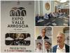 EXPO VALLE ARROSCIA - 13ª Edizione - Pieve di Teco | 4-5-6 Settembre 2026 foto conferenza