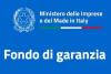 Novità per il Microcredito - Ministero imprese e made in Italy
