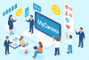 MyCamera - La newsletter camerale cambia e si arricchisce di nuovi servizi