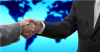 Outgoing 2026 - incontri B2B  tra imprese italiane e buyer stranieri