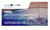 Progetto Interreg Alcotra Goccia a Goccia - Workshop ad Imperia: “Buone pratiche di gestione della risorsa idrica a servizio delle attività produttive del territorio”