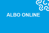 albo