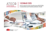 Nuova classificazione ATECO 2025 - prossime tappe per imprese e professionisti