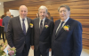 Liguria a Bruxelles, la Camera di Commercio Riviere di Liguria guida la promozione del territorio in Europa