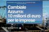 Ministero Agricoltura, Sovranità alimentare e delle Foreste - ISMEA - arriva la cambiale azzurra per le imprese della pesca e dell’acquacoltura