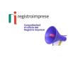 Registro Imprese - Cancellazione d'ufficio imprese individuali - Avvio procedimento