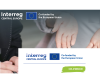 Progetto CE-PRINCE  Percorso di assistenza specialistica finalizzata allo sviluppo di modelli di business circolari