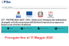 Regione Liguria - Economia circolare - nuovo bando PR FESR 2021-2027 per la transizione all'economia circolare 