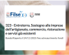 Regione Liguria - Entroterra. Sostegno alle imprese dell'artigianato, commercio, ristorazione e servizi già esistenti