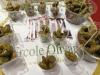 Ercole Olivario – Sezione Olive da Tavola 2026: al via la VI edizione del concorso nazionale logo evento