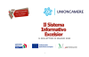 Lavoro, previsioni assunzioni da parte delle imprese nel trimestre maggio – luglio 2026 - Elaborazione della Camera di Commercio Riviere di Liguria su dati Excelsior - Imperia - La Spezia Savona