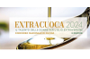 Concorso Extra Cuoca 2024: iscrizioni entro il 30 giugno 2024 - Promocamera – Azienda Speciale Camera di Commercio dell’Umbria