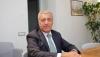 Il cordoglio della Camera di Commercio per la scomparsa di Paolo Faconti