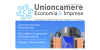 MAGAZINE UNIONCAMERE