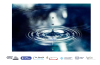 Online il nuovo sito web del progetto Goccia a Goccia - goutteagoccia.com