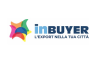 Mercati esteri - business matching on line INBUYER 2025