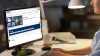 Incentivi alle imprese per il miglioramento delle condizioni di salute e di sicurezza dei lavoratori - INAIL - Bando Isi 2025: apertura procedura informatica dal 13 aprile al 28 maggio 2026
