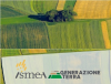 Generazione Terra 2026 - Nuovi interventi fondiari ISMEA dedicati ai giovani