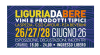 Liguria Da Bere - LA SPEZIA 26, 27 e 28 Giugno 2026