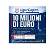 Online il nuovo Fondo Capitale di Rischio - Ligurcapital