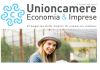 Imprese coesive e futuro del sistema agroalimentare nel nuovo numero del magazine Unioncamere Economia e Imprese