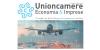 Medie imprese, economia del mare e imprenditoria femminile nel nuovo numero di Unioncamere Economia & Imprese