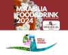 Mirabilia, quest'anno a Perugia la Borsa internazionale del turismo culturale e Mirabilia Food&Drink - Adesioni entro il 12/9 per partecipare ai b2b 