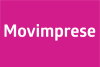 Demografia delle imprese, i numeri del 2 trimestre in provincia di Imperia, La Spezia e Savona. Analisi della Camera di Commercio Riviere di Liguria su dati Movimprese