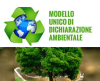 MUD - Modello Unico di Dichiarazione ambientale 2024 la scadenza è il 1° luglio