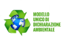 Mud 2025: presentazione entro il 28 giugno 2025