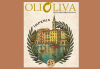 Dal 7 al 9 novembre 2025 Imperia ospita la venticinquesima edizione di Olioliva, la manifestazione dedicata all’olio extravergine d’oliva e alle eccellenze agroalimentari liguri