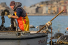 Contributi per la pesca, presentazione delle domande entro il 30 marzo 2025
