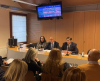 Bandi Regione Liguria: sostegno alle imprese per lo sviluppo economico 