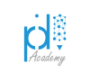 PID Academy la nuova piattaforma di formazione promossa dai Punti impresa Digitale delle Camere di commercio 