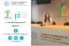 Il servizio PID Punto Impresa Digitale video Valentina