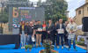 Manifestazione Fior d’Albenga fino al 3 maggio 2026. “Fior di Artigiani”: premiati i vincitori della prima edizione del concorso