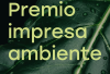 remio Impresa Ambiente XIII edizione: candidature fino al 24 gennaio 2026