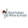 Avvio raccolta adesioni per partecipare a Real Italian Wine Food Londra 2026 - RIWF