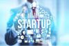 Supporto alle start up innovative per lo sviluppo di competenze specialistiche per la transizione industriale, la specializzazione intelligente e l'imprenditorialità